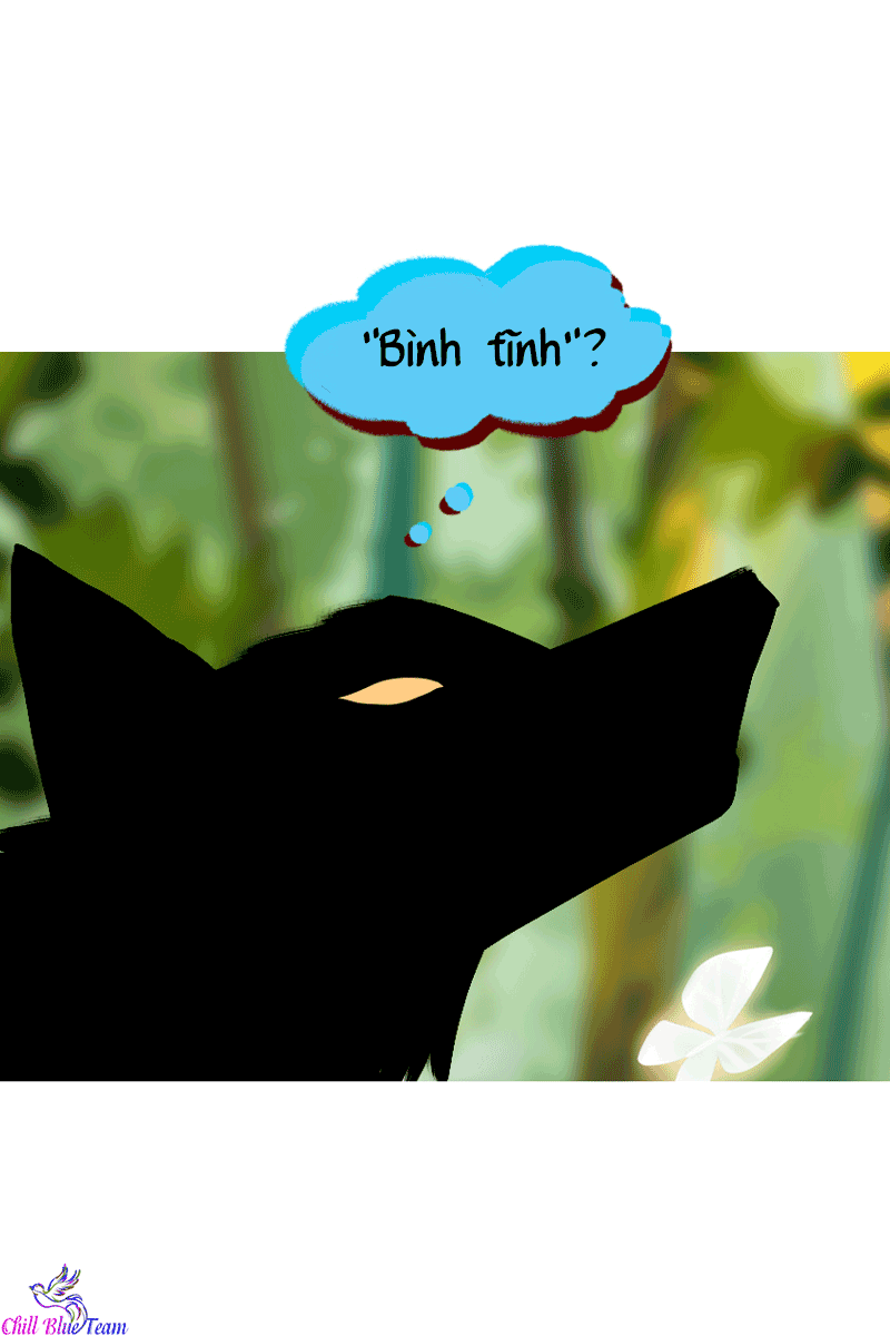 thần chết và kẻ chờ đợi chapter 21 16