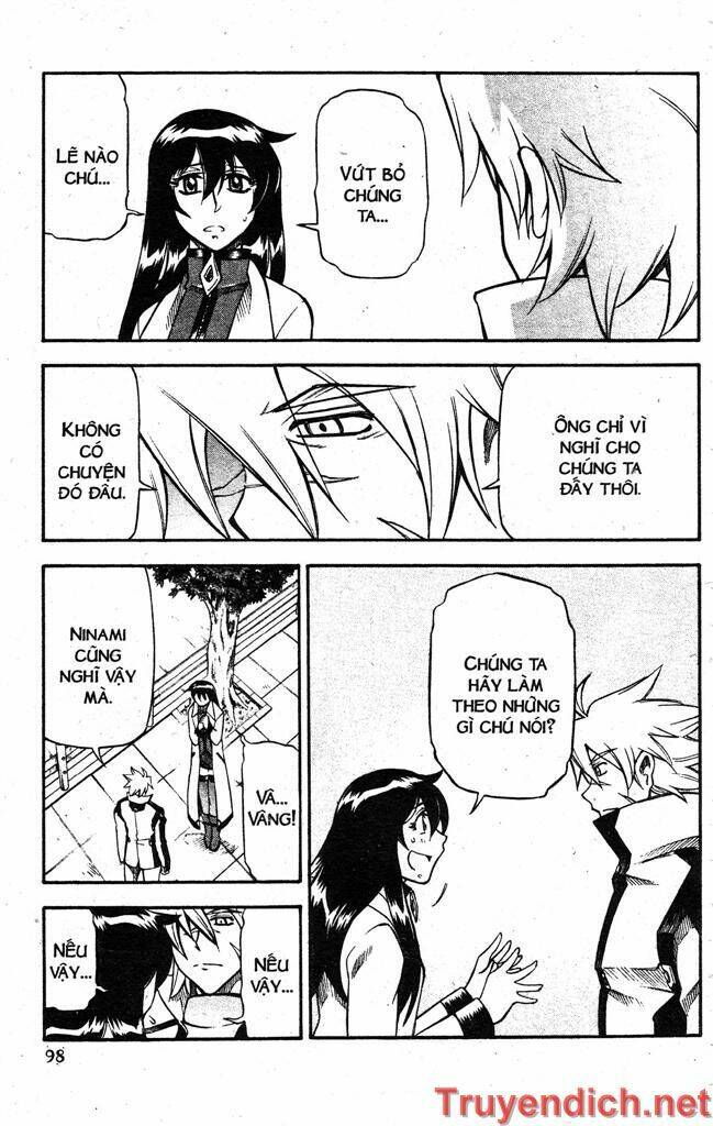 ifrit - danzai no enjin chapter 59 6