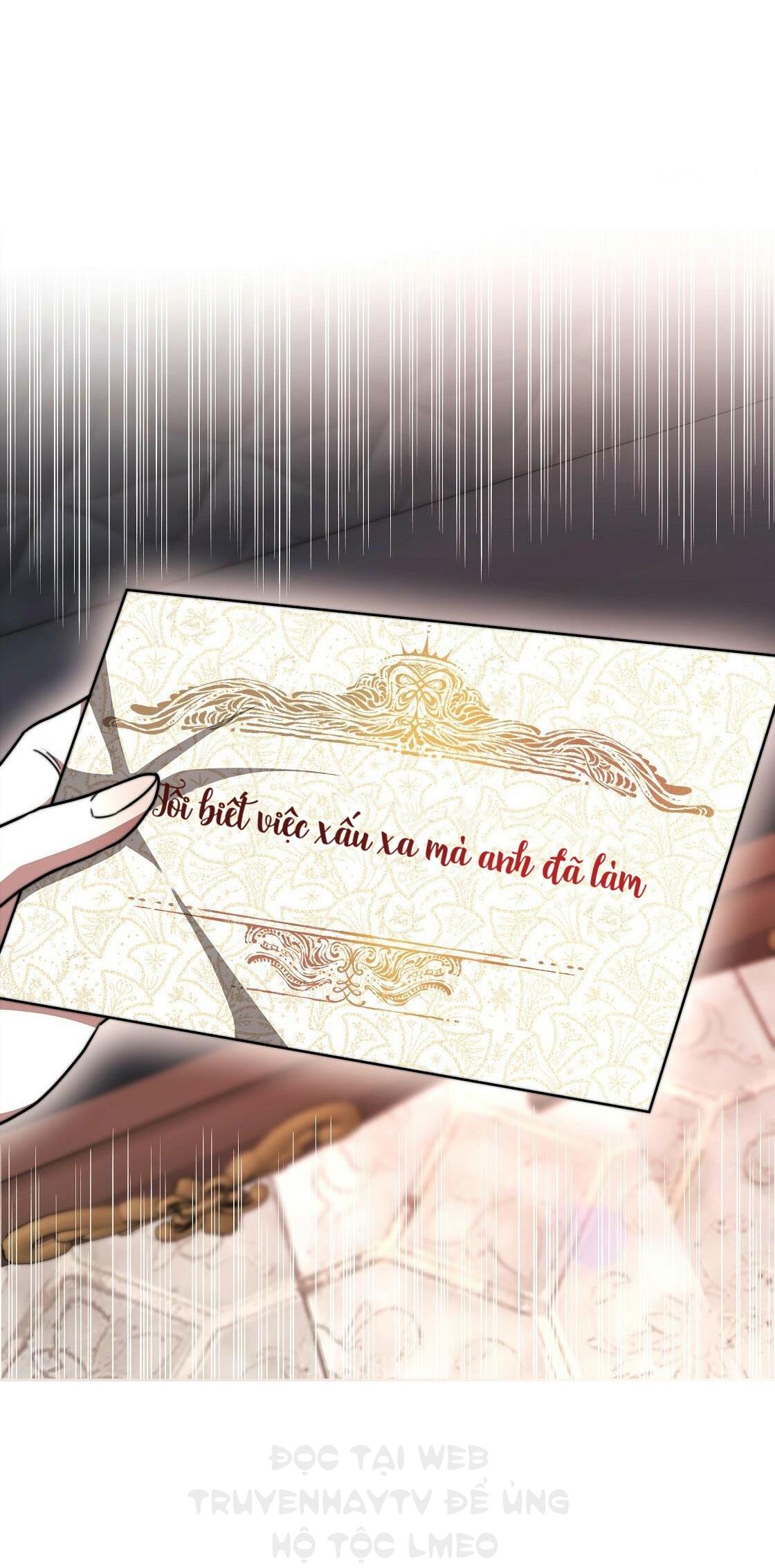 cuộc hôn nhân tay ba chapter 9 1