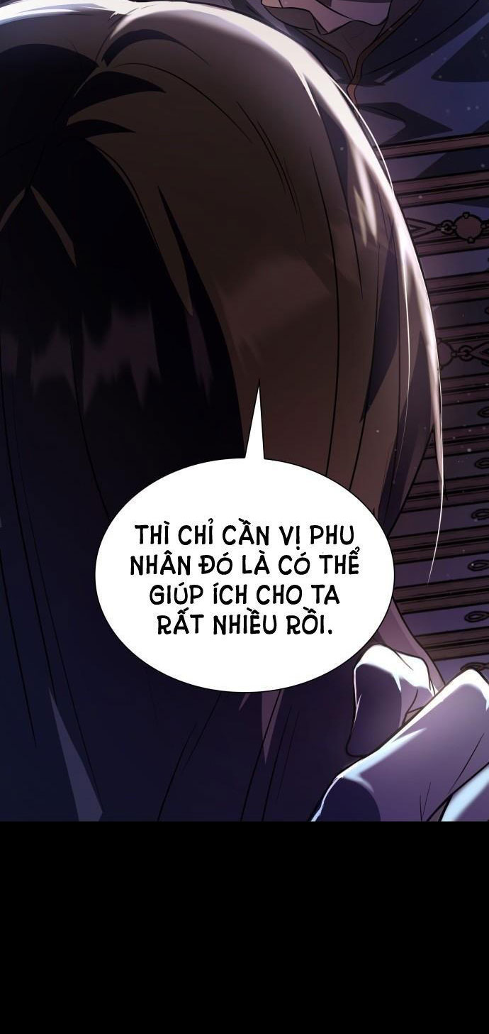 chị yêu, kiếp này em sẽ là hoàng hậu chapter 1.2 11