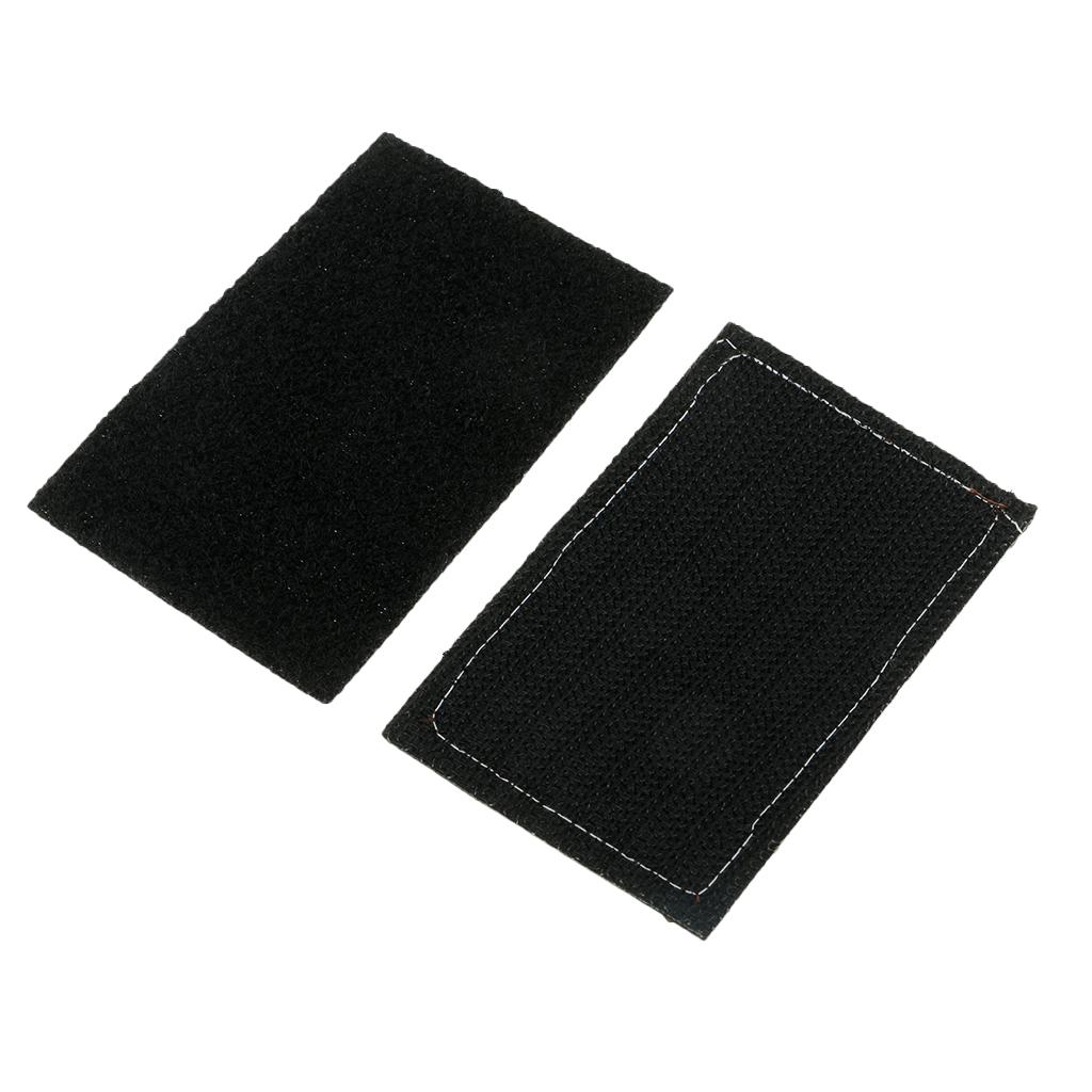 SERVICE DOG Embroidery Patch Sew-on Armband Applique Badge for Outdoor Bags Decoration