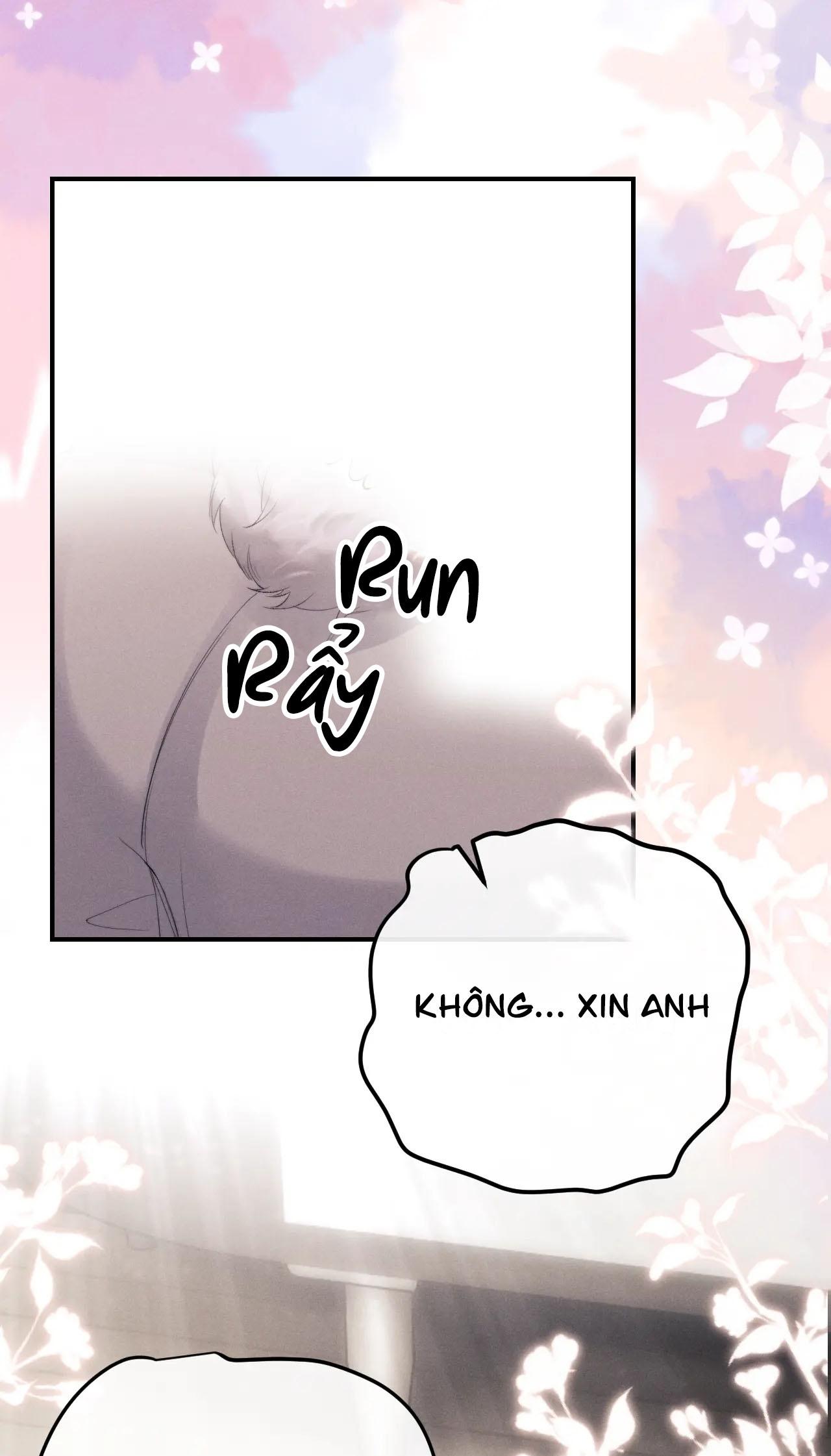 chấp sự thỏ tai cụp chapter 42 36