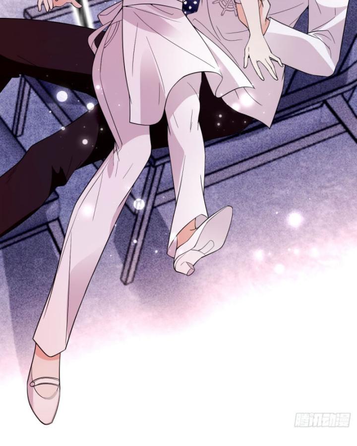 con lười tiên sinh, mau lăn đi! chapter 6 47