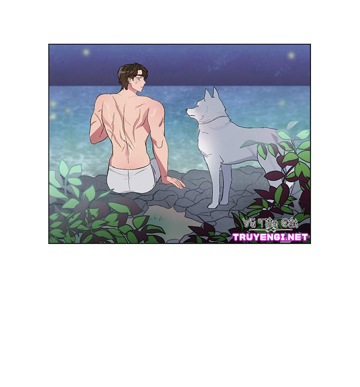 elizabeth chapter 3 13