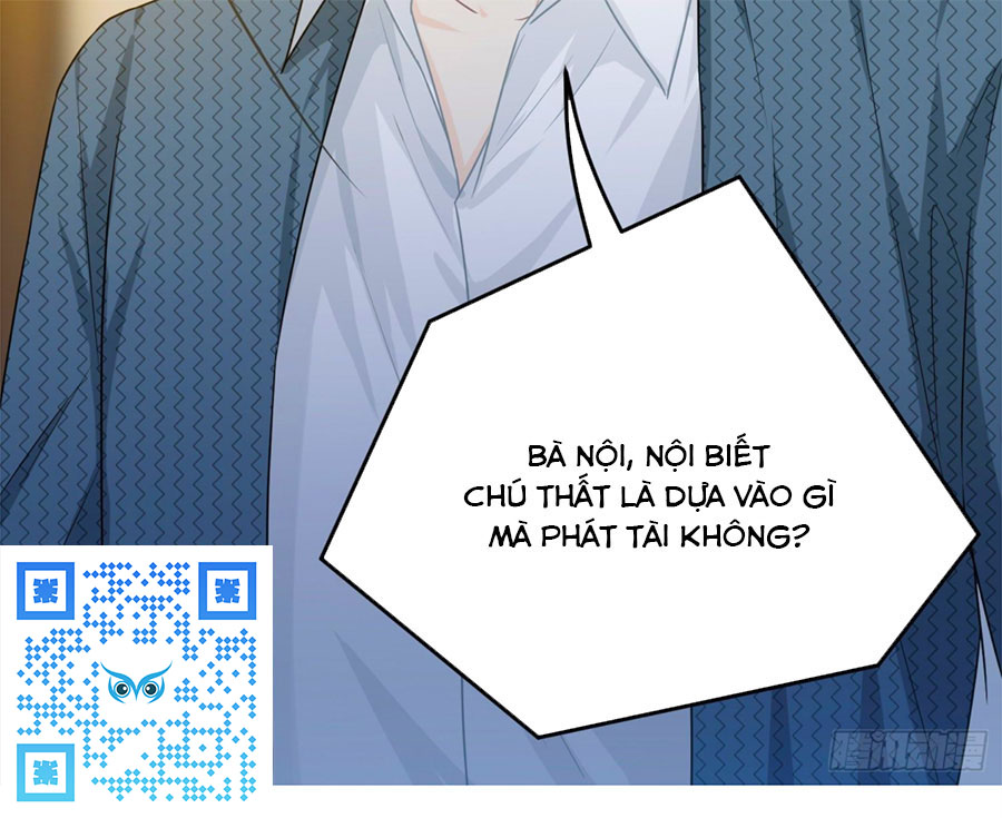 hai cách tìm gặp người yêu chapter 60 9