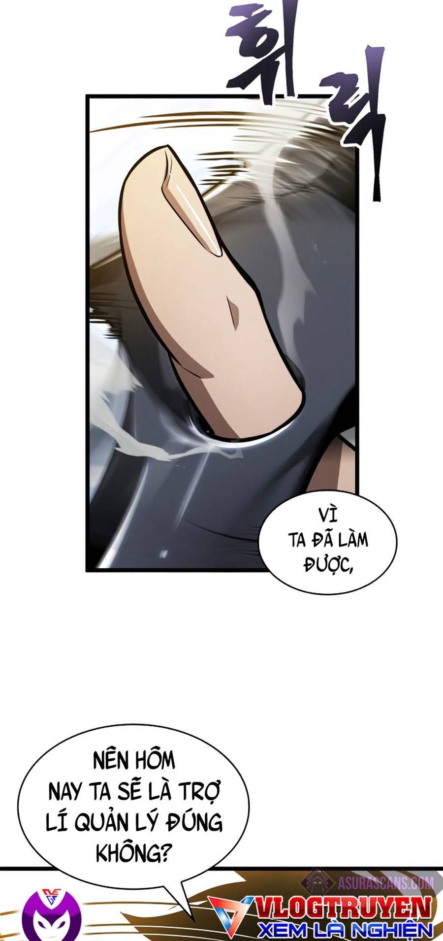 thế giới hậu tận thế chapter 14 36