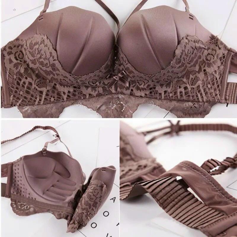 CHUYÊN SỈ: ÁO ĐÚC KHÔNG GỌNG 057