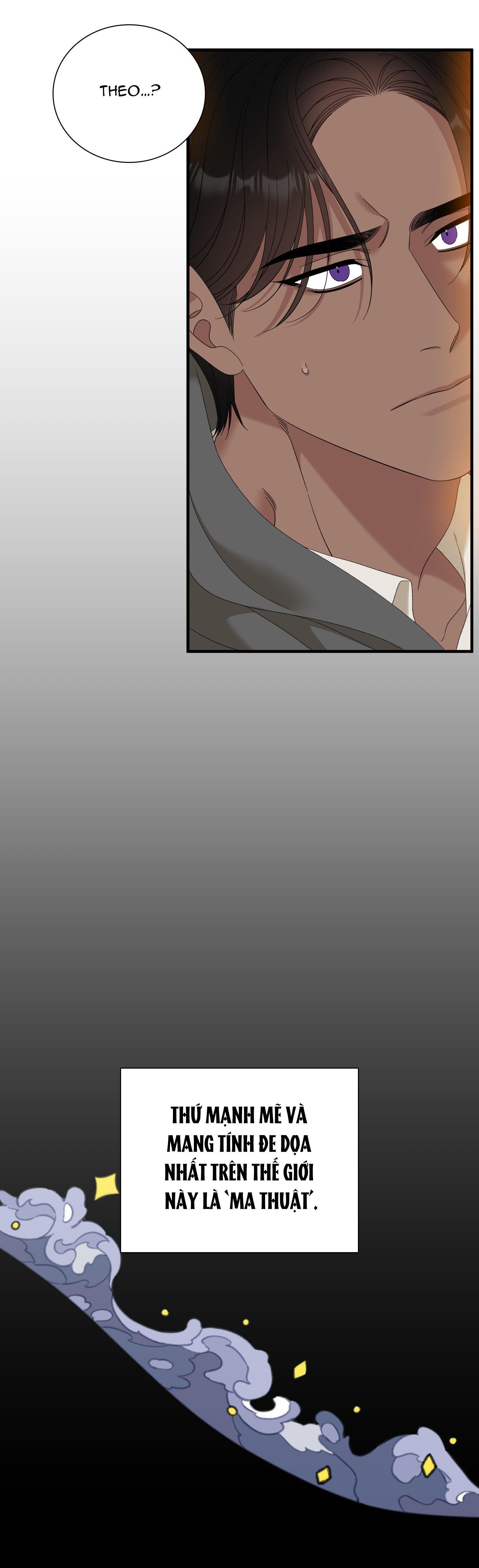 smyrna và capri chapter 38 37