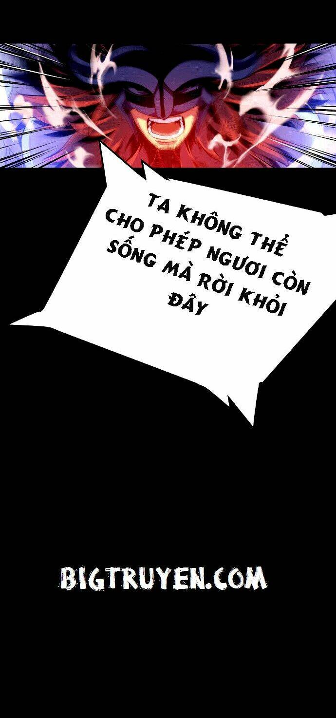 märchen: the embodiment of tales chapter 4 25