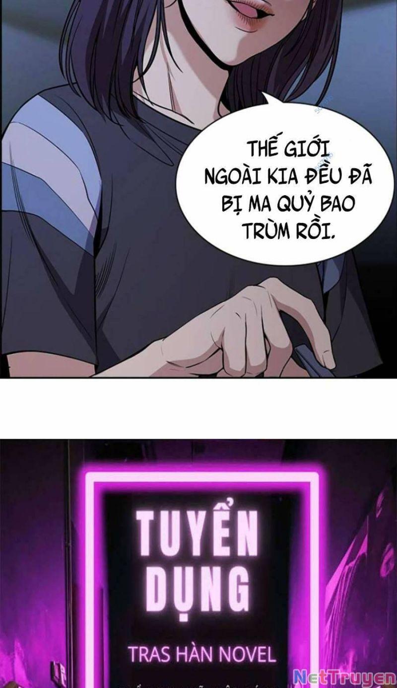 giáo dục chân chính chapter 102 12