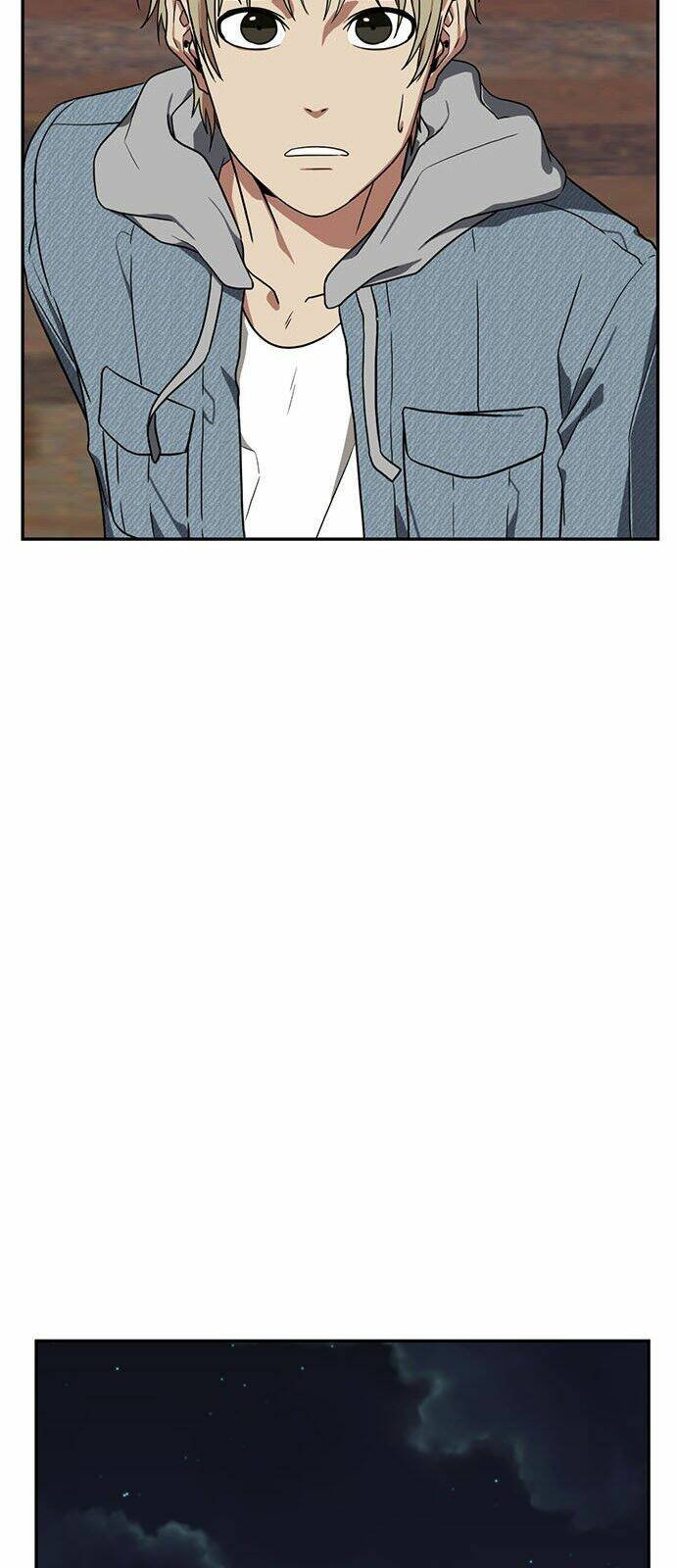 change me chapter 28 36