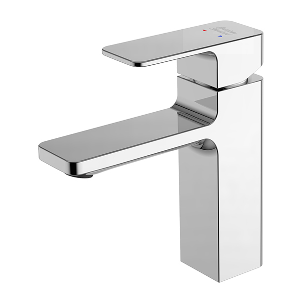 Vòi lavabo nóng lạnh American Standard Acacia E WF-1301