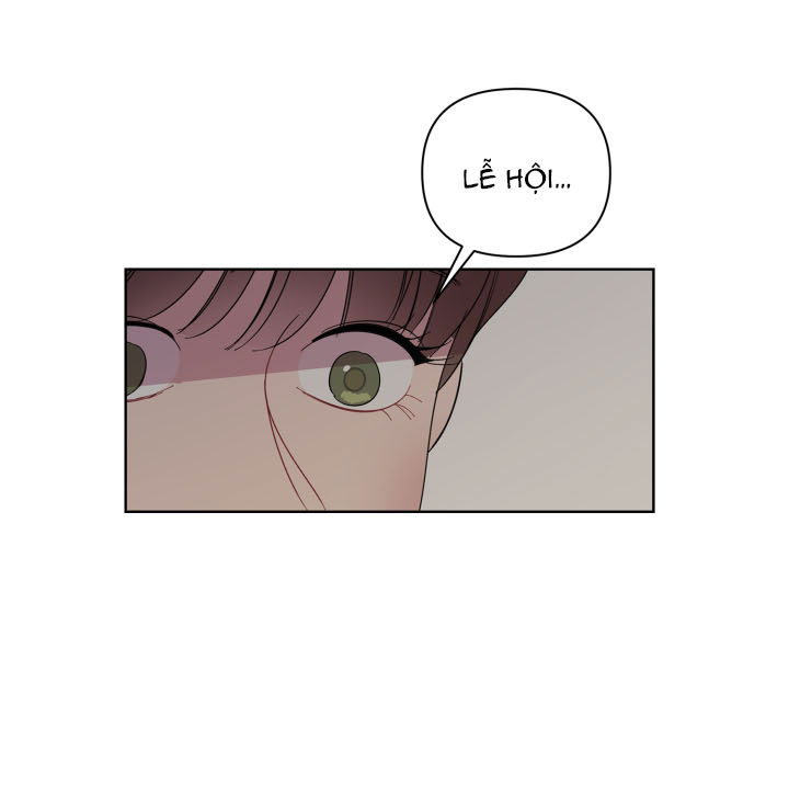 thiên đường (heaven) chapter 17.1 2