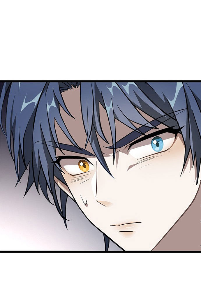 dark moon - tế đàn ánh trăng chapter 5.2 1