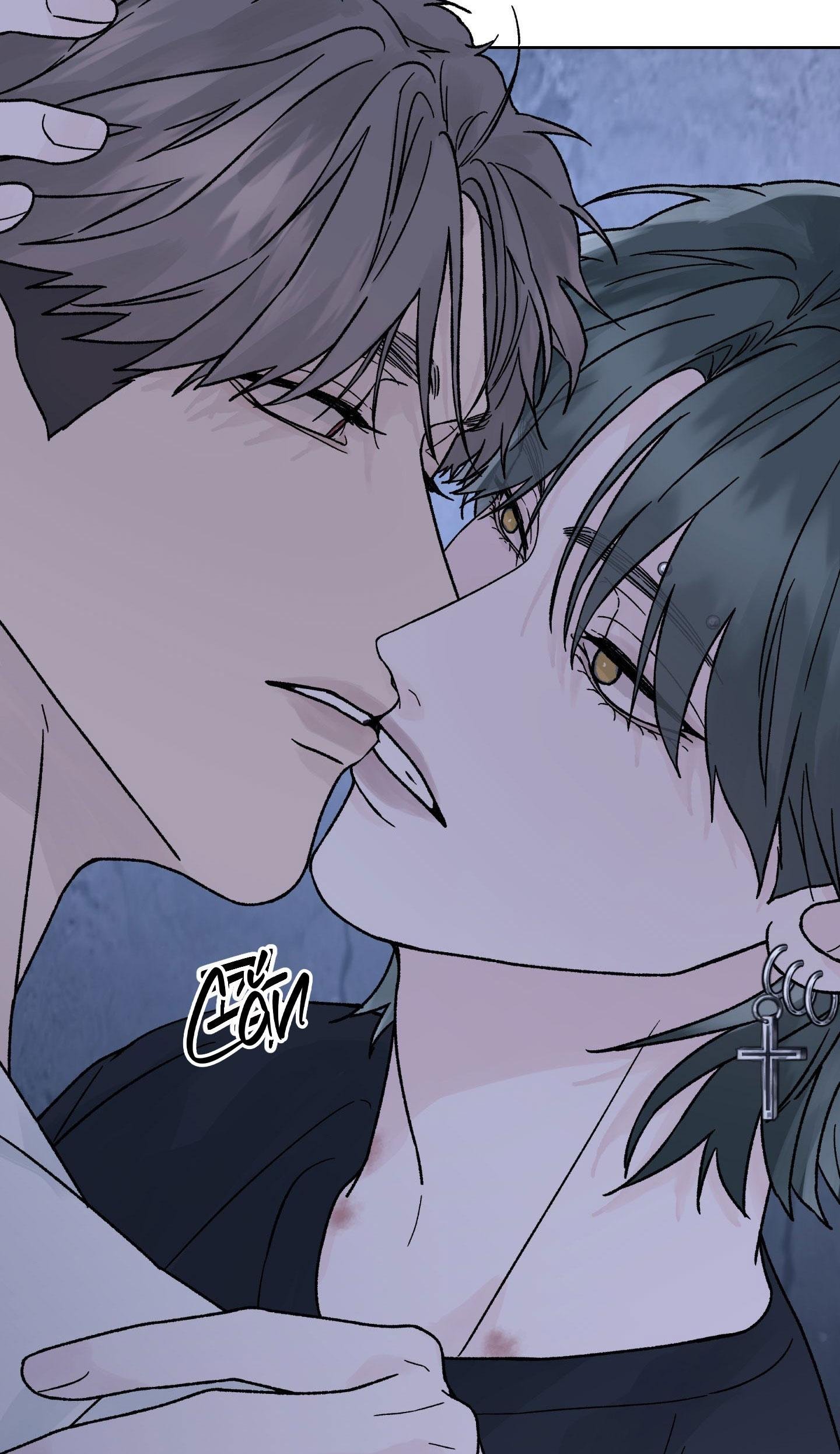 đêm kinh hoàng chapter 52 25