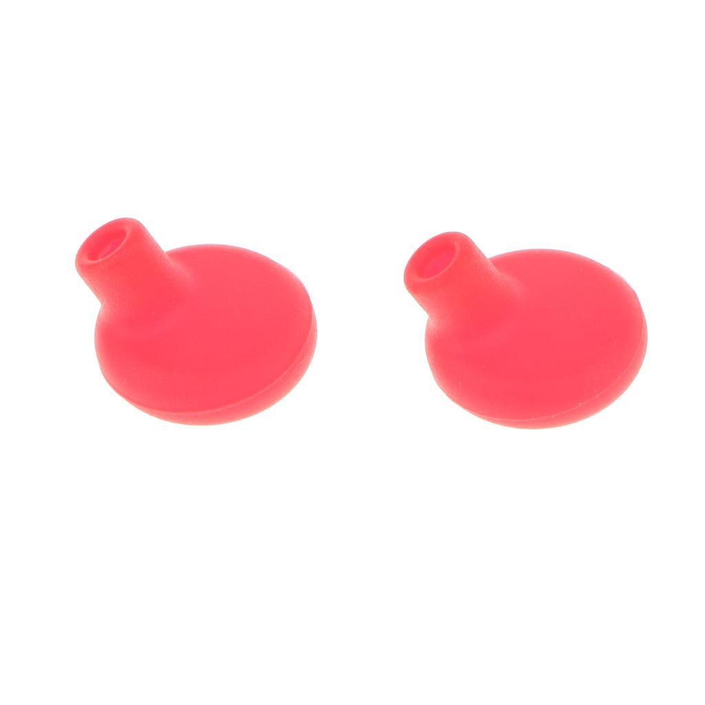 Bluetooth 4.1 Wireless Stereo Earphone Earbuds Sport Headset Headphone