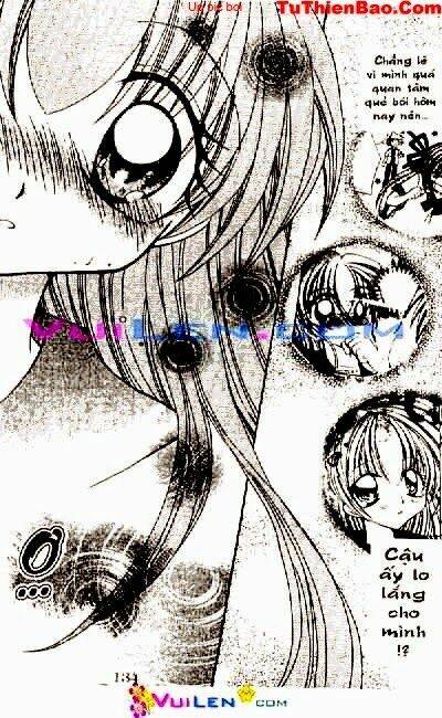 viên ngọc nhiệm màu chapter 5 134