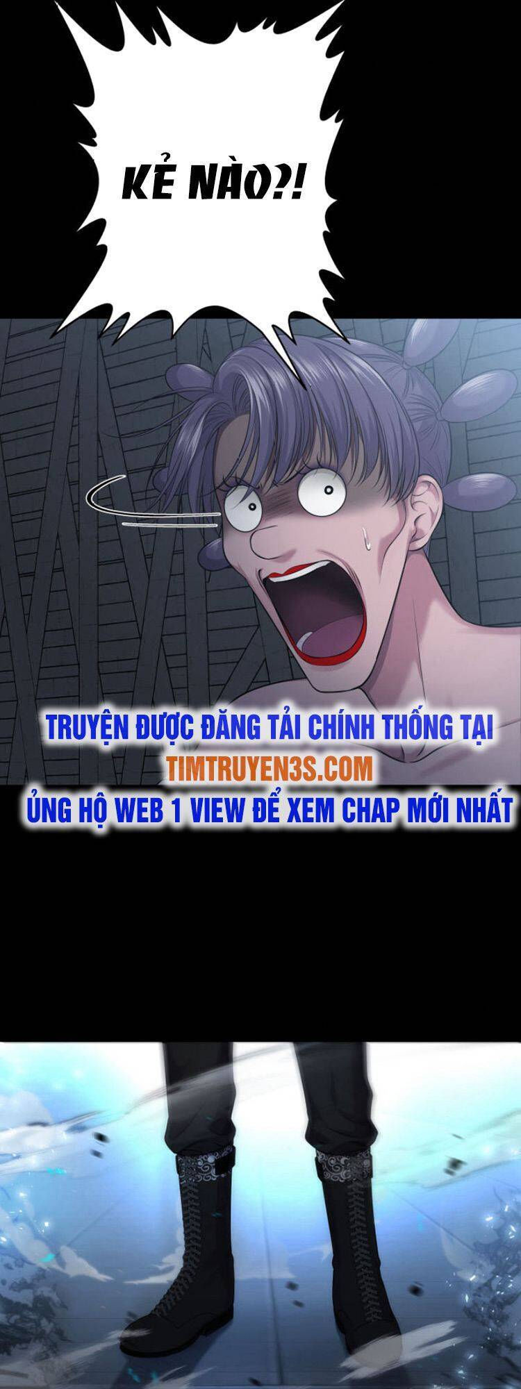 trò chơi của chúa thượng chapter 15 80