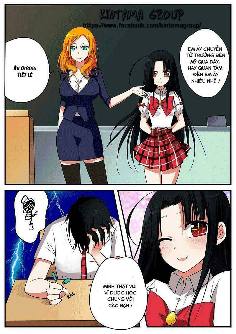 cupid's chocolates chapter 10 3