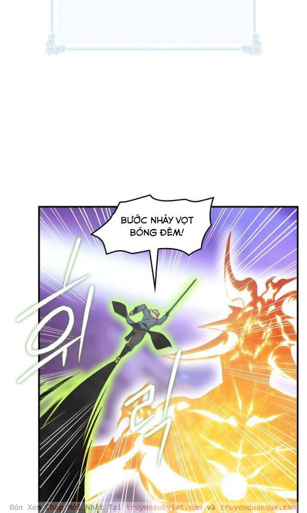 tôi sinh ra để làm người vĩ đại chapter 55 18