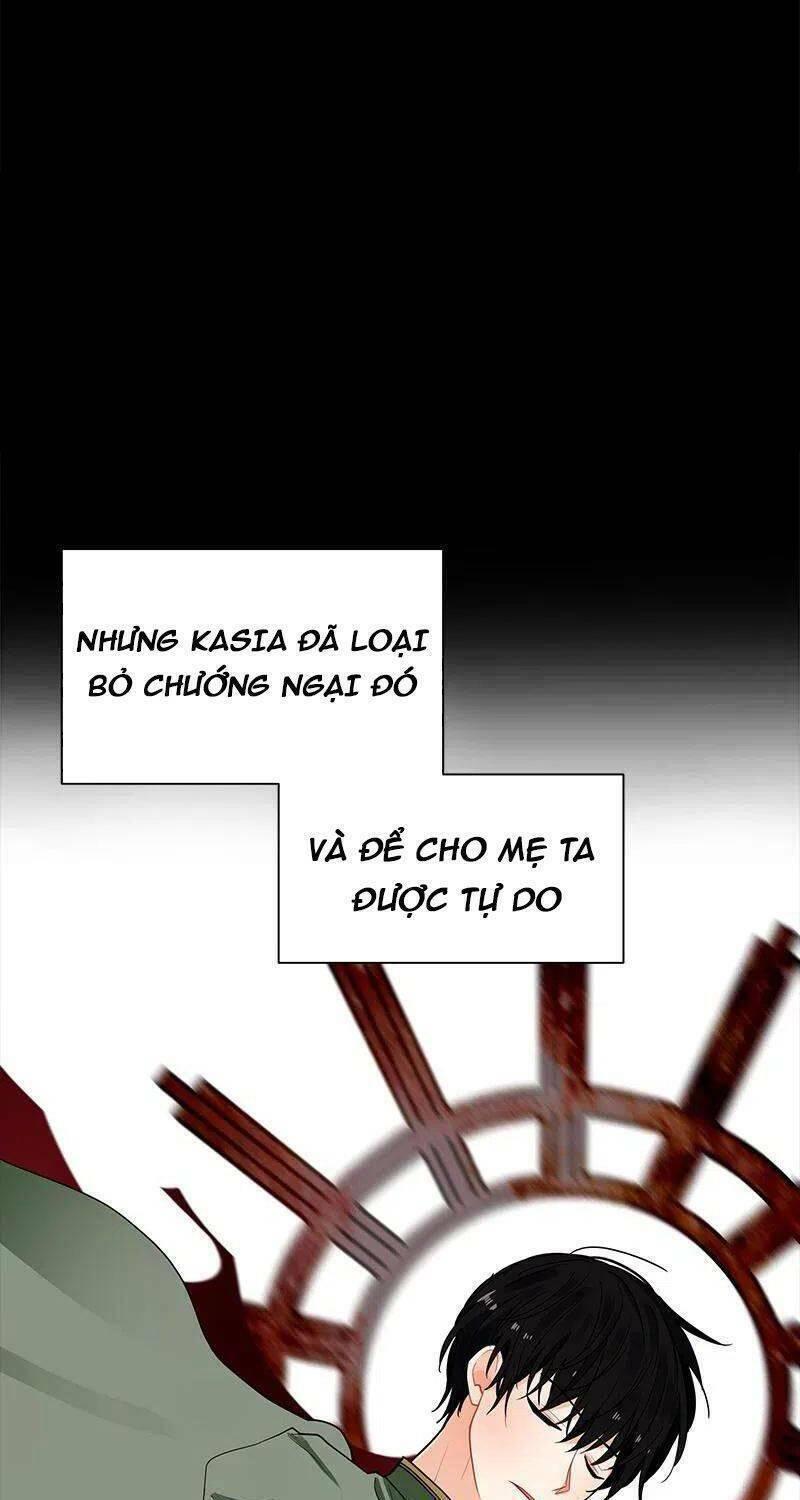 crimson karma chapter 82 35