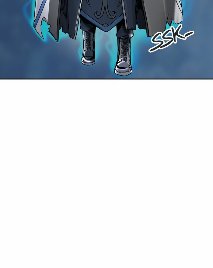 tòa tháp bí ẩn 2 chapter 327 36