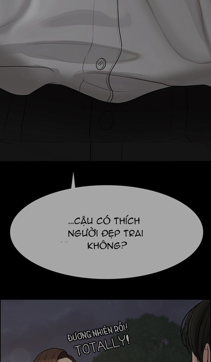 vẻ đẹp đích thực - true beauty chapter 118 48