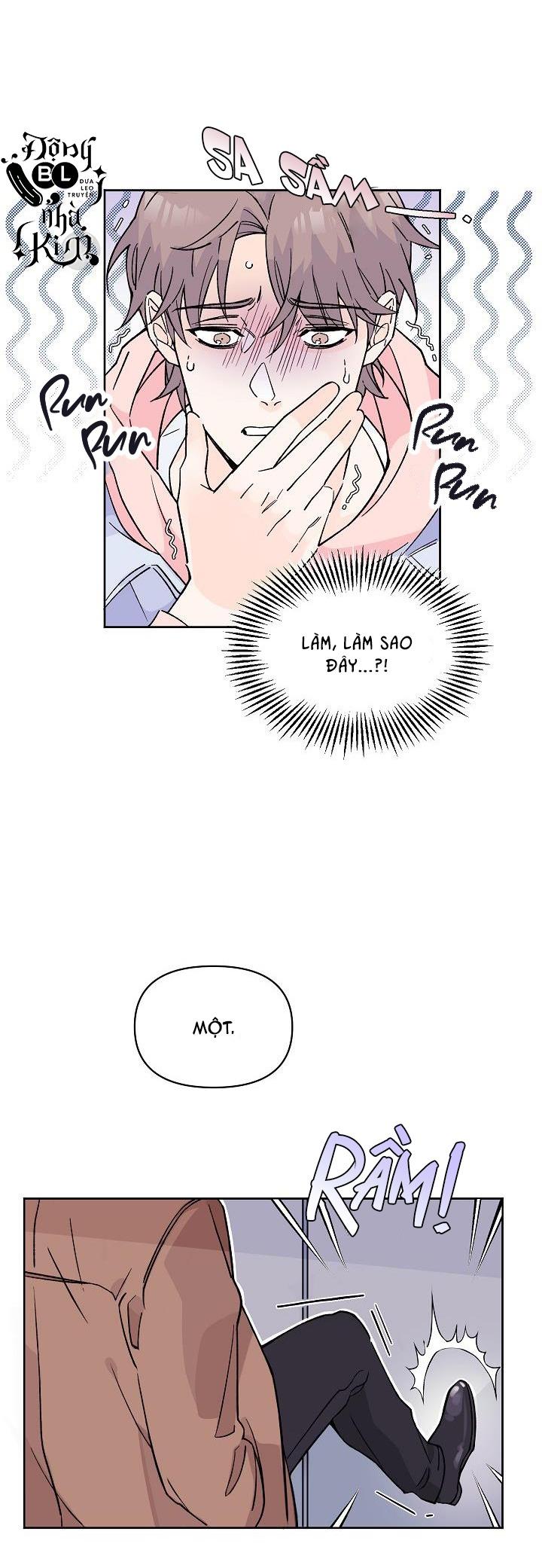 bảo vệ trinh tiết chapter 1 8