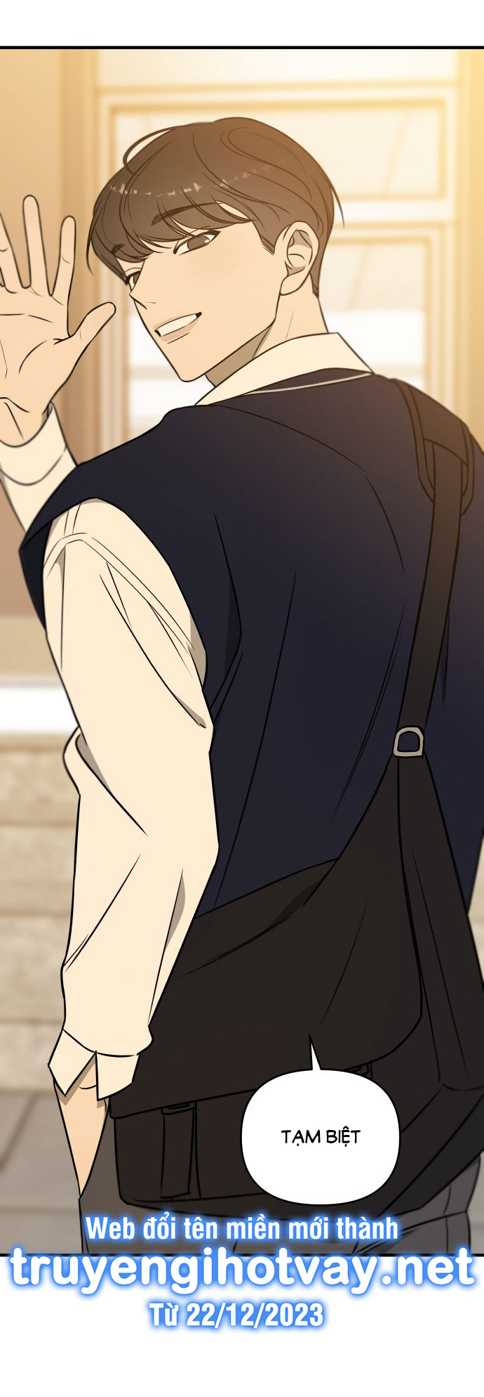 tình yêu thời niên thiếu chapter 1 36