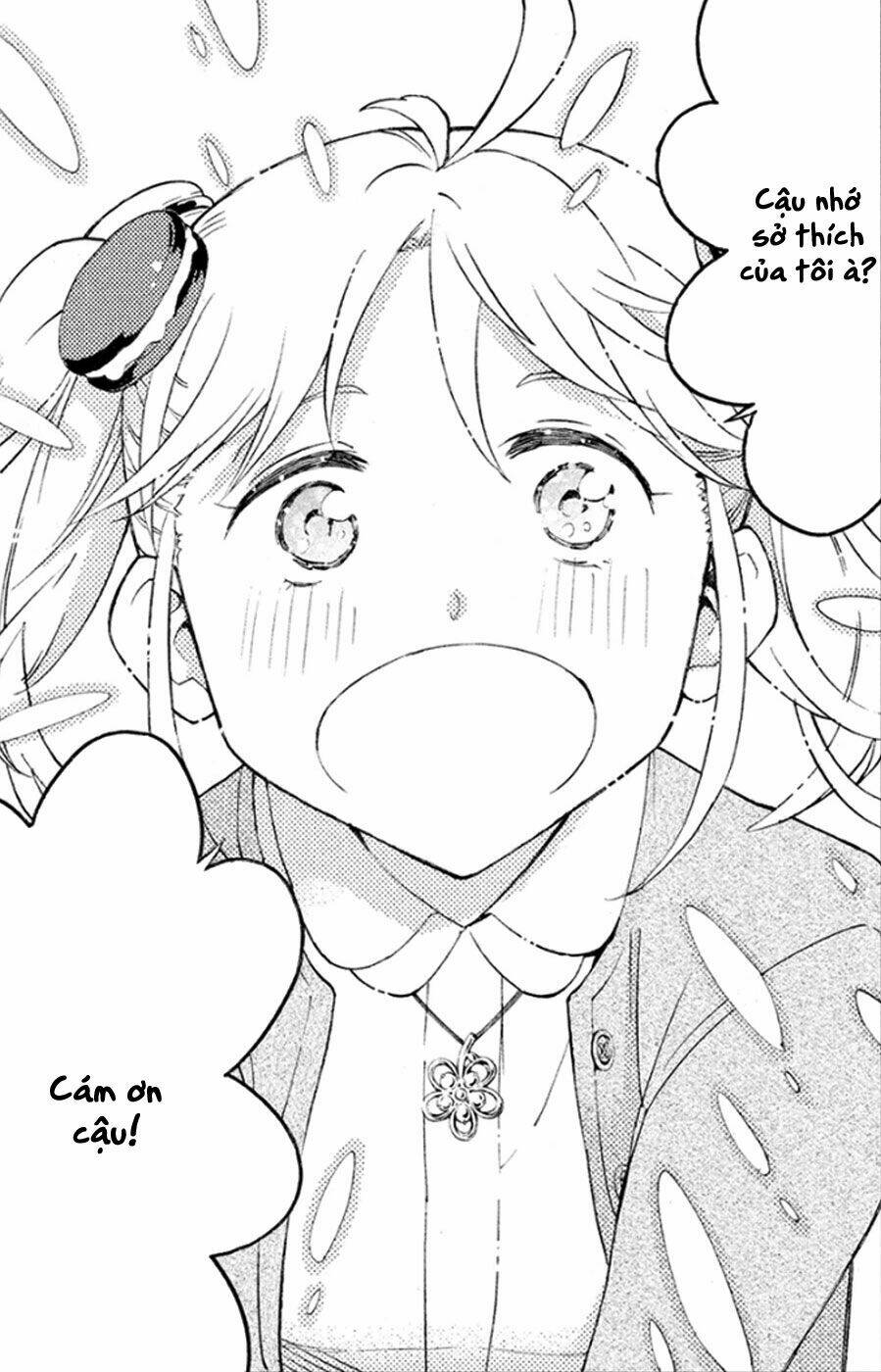 hell’s kitchen chapter 43 12