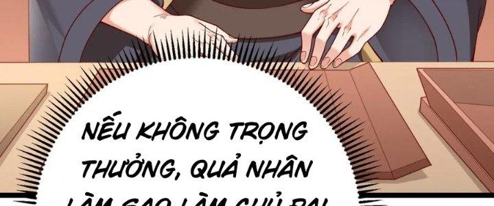 đại tần, ta là con tần thủy hoàng, giết địch thành thần chapter 12 51