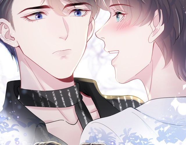 Tuyệt Mỹ Bạch Liên Online Dạy Học chapter 16.5 32