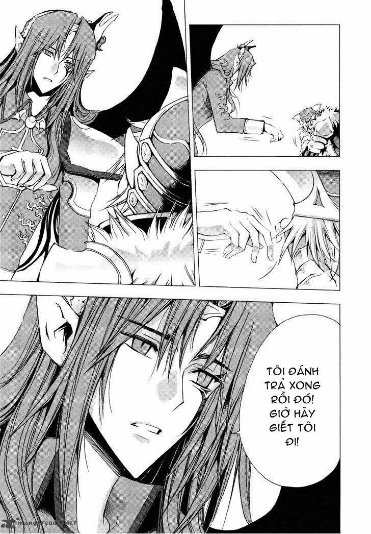 1/2 prince chapter 60 9