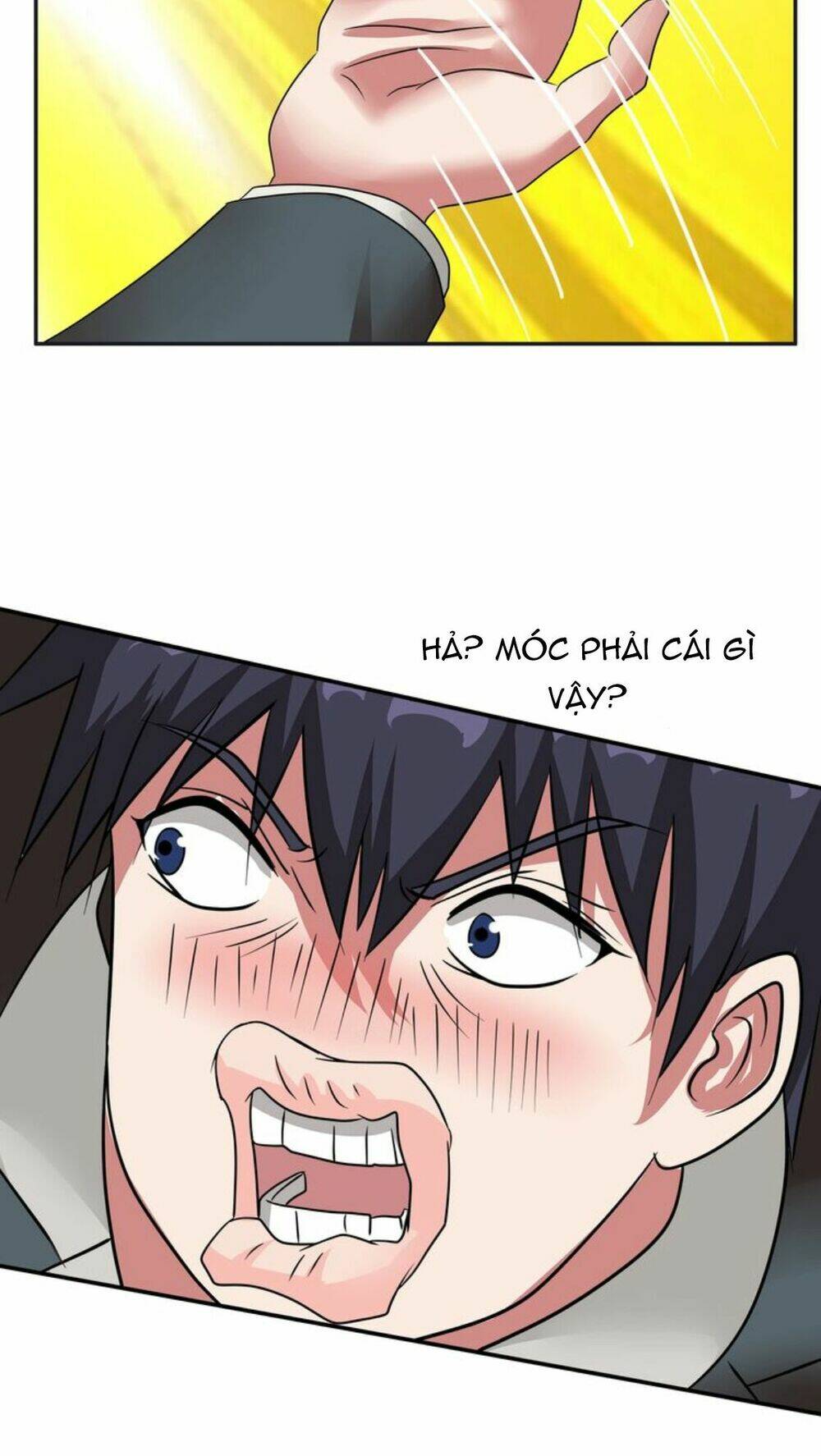 ngưu đại lực tiến thành chapter 15 24