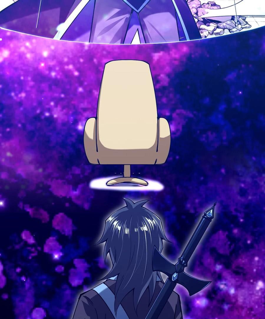 sức mạnh của kiếm thần chapter 37 4