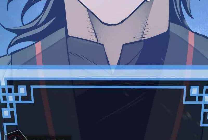 thiên ma phi thăng truyện chapter 54.5 78