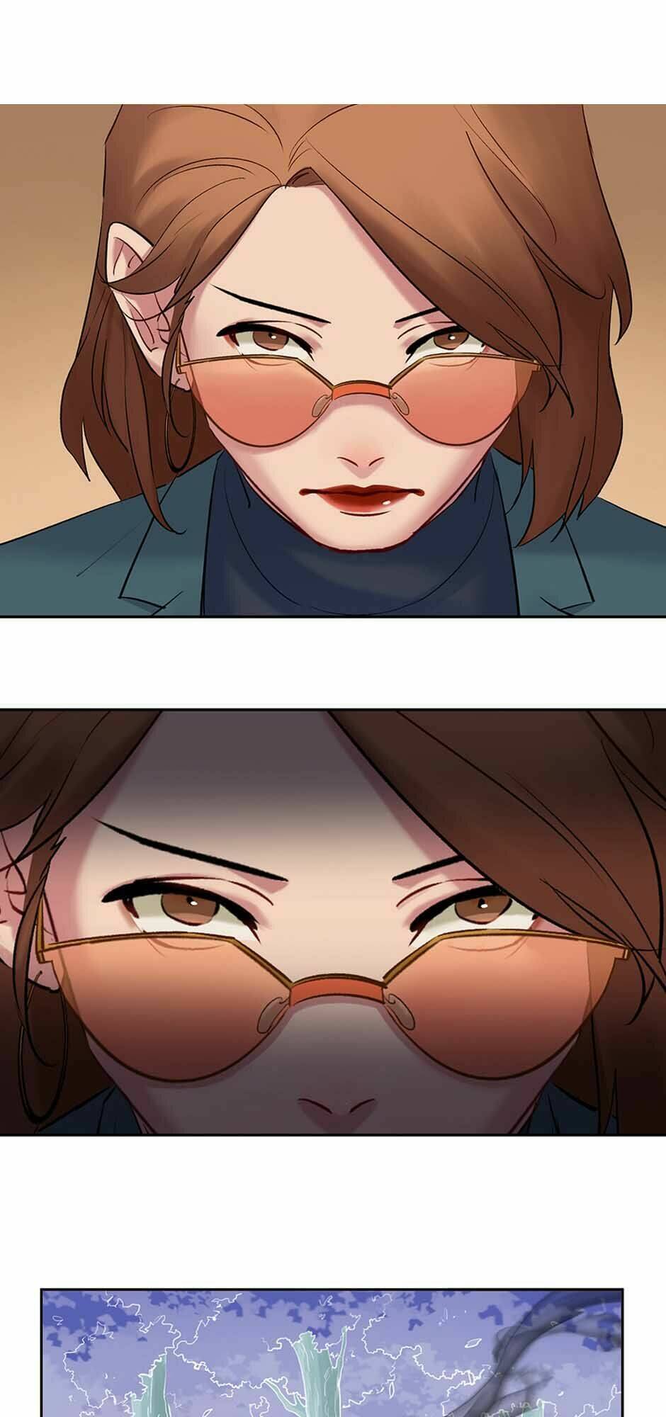 anh hùng và hiệp nữ chapter 40 30