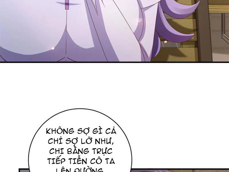 bảy vị tỷ tỷ tuyệt thế vô song của ta chapter 28 26