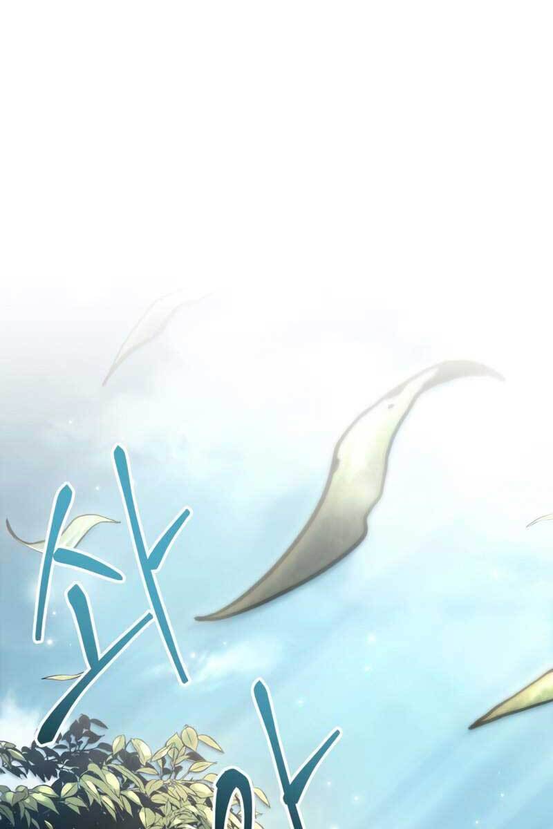 Gacha Vô Hạn chapter 7 7