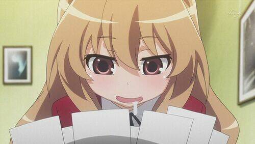 ảnh anime và ảnh wallpaper đẹp chapter 47 16