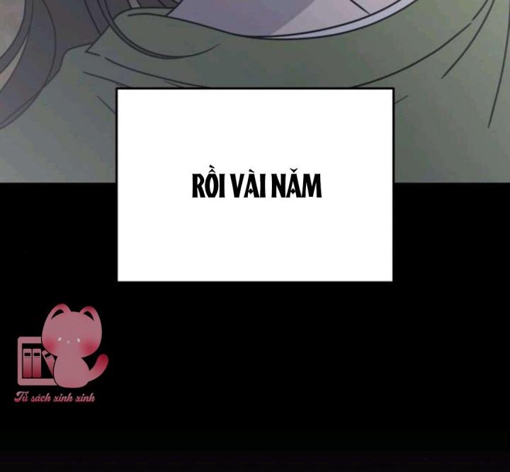 nói không với tình yêu công sở chapter 9 74