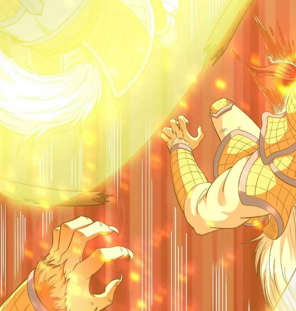 đánh bại chư thiên chapter 23 15