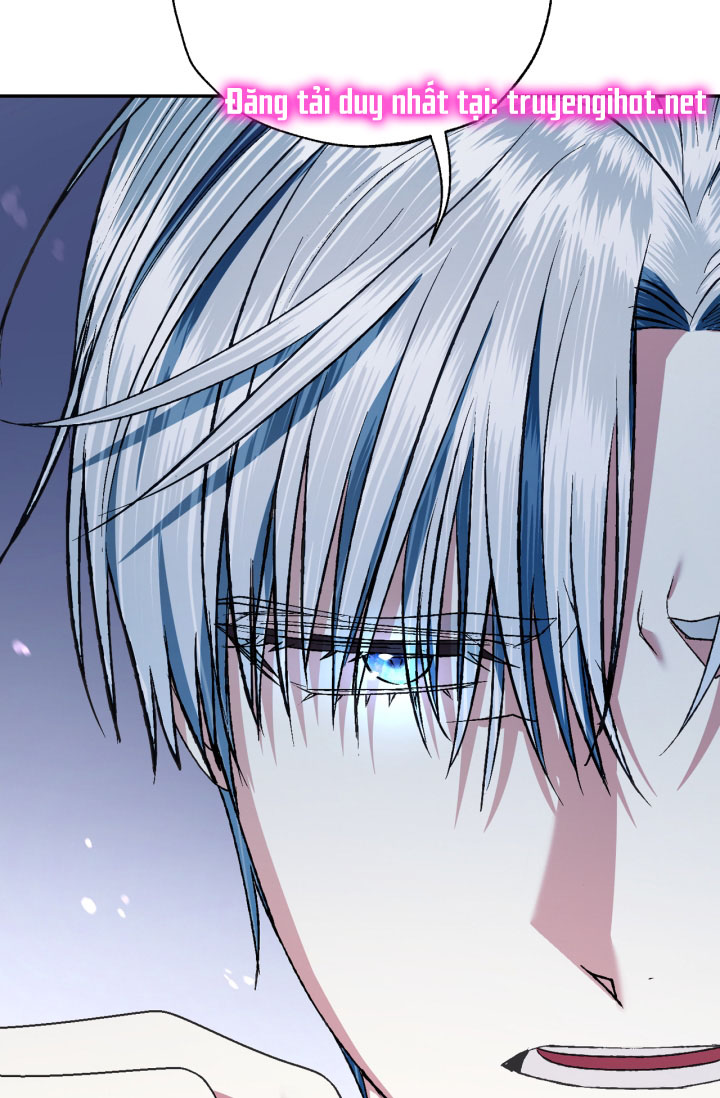 cha à, con không muốn kết hôn đâu chapter 66 55