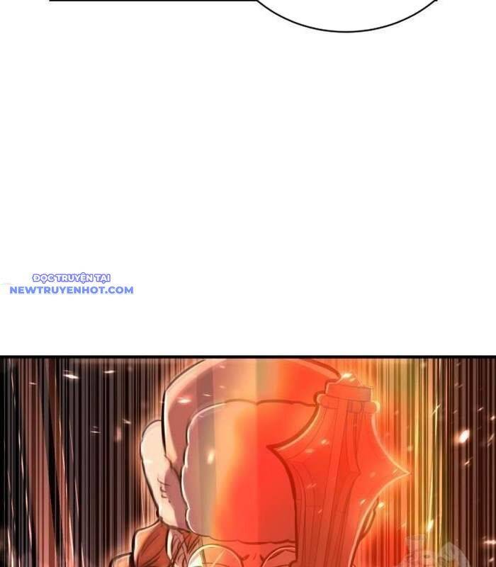 thợ săn huyền thoại trẻ hóa chapter 31 57