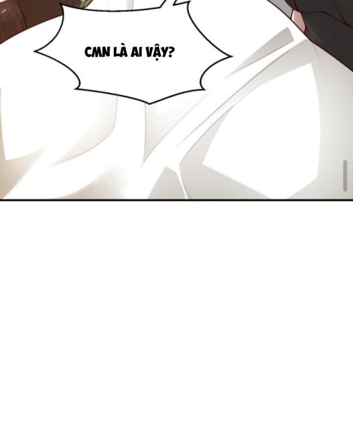 người chơi và nhân vật chính đều muốn làm hại ta chapter 37 45