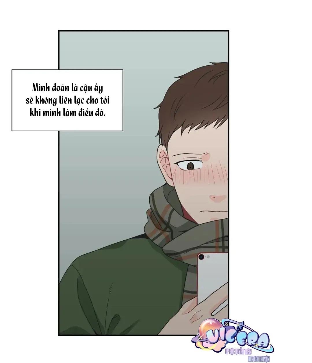 đường ranh giới chapter 30 15