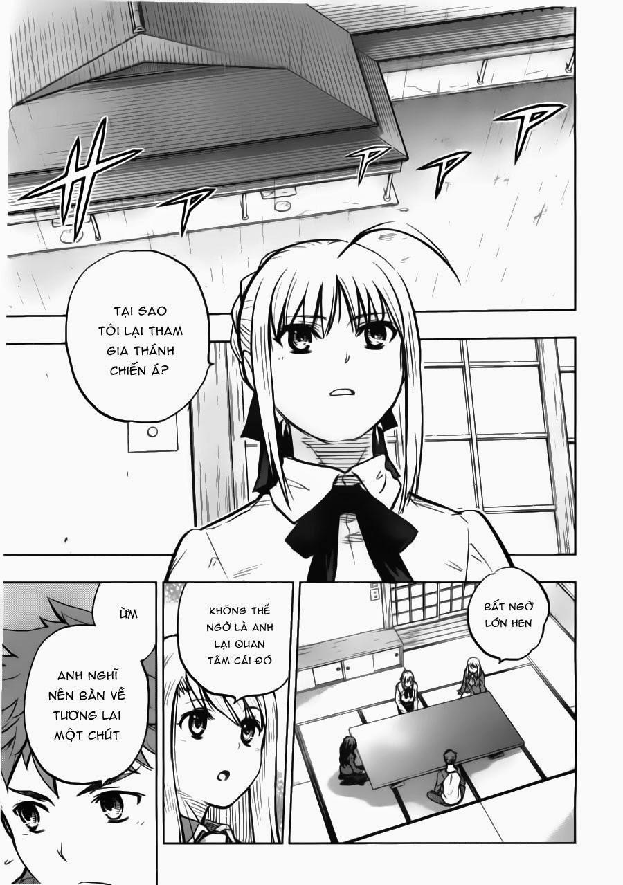 fate stay night chapter 63 30