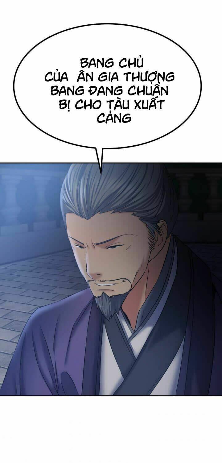 lôi thần chuyển sinh chapter 6 55