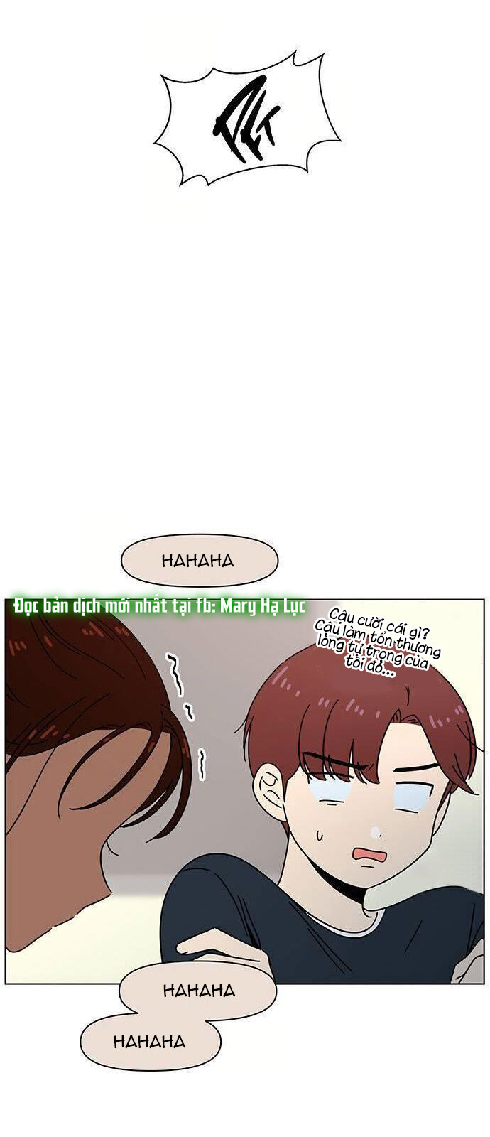 thanh xuân rực rỡ - season of blossom chapter 68 39