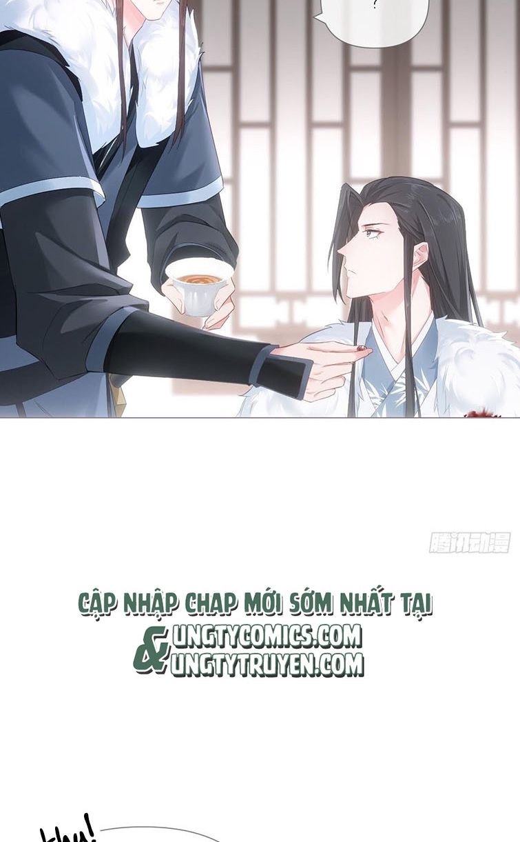 nhập mộ chi thần chapter 72 22